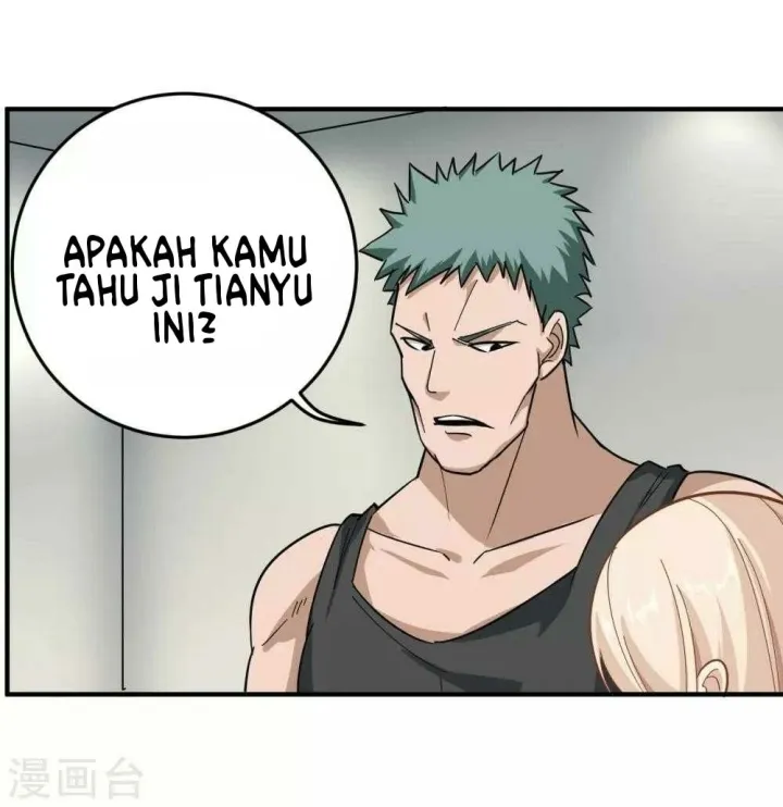 Halaman 3