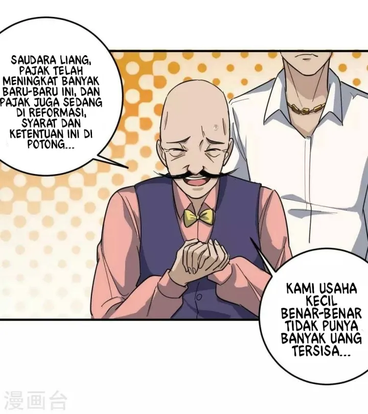 Halaman 3