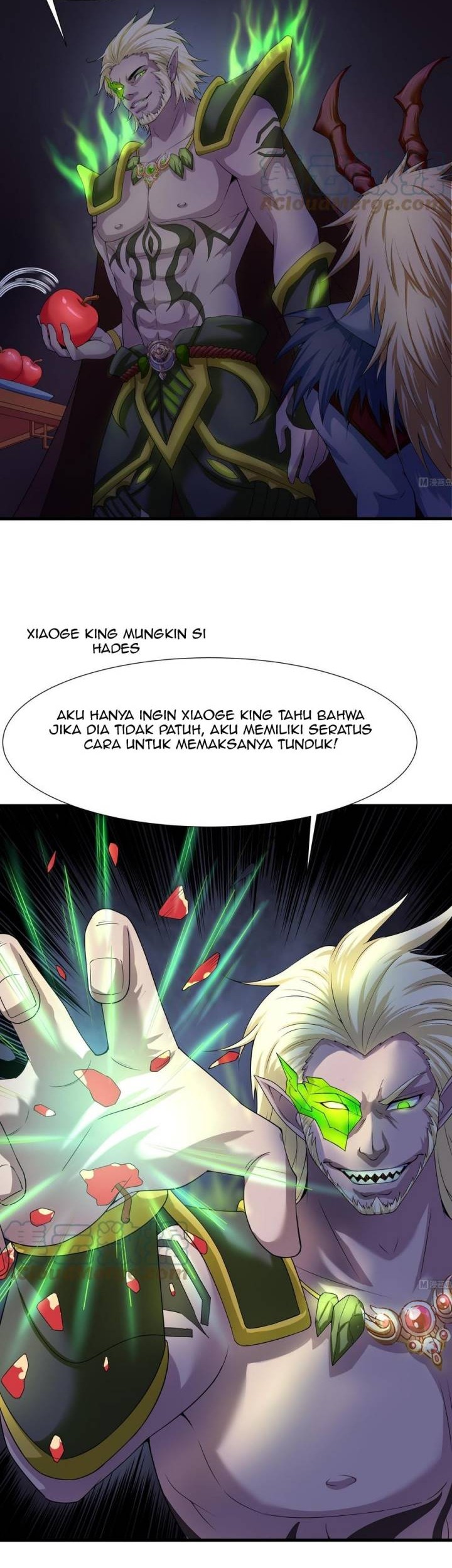 Halaman 3
