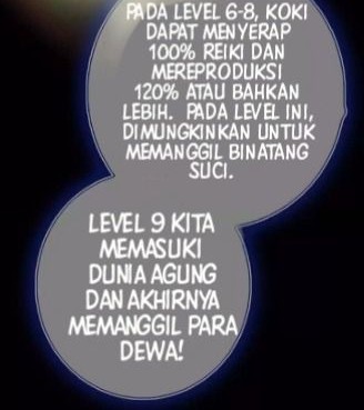 Manhua Holy Chef, Crazy Empress Chapter 25 gambar 2