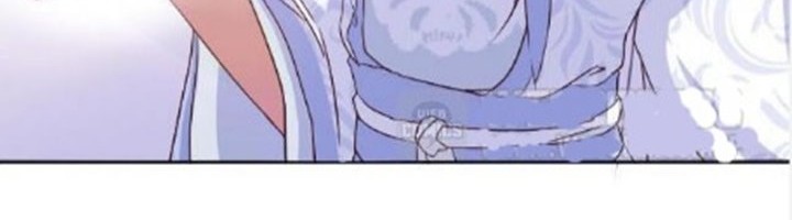 Manhua Holy Chef, Crazy Empress Chapter 05 gambar 2