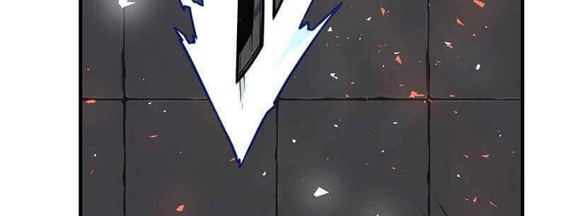Metro Hunter Chapter 25 halaman 7