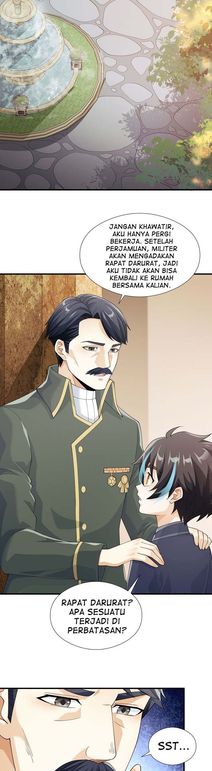 Halaman 3