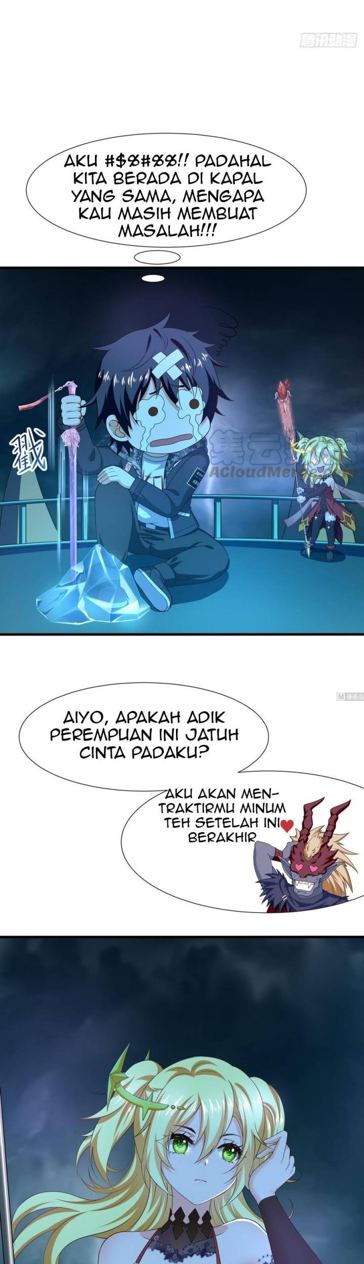 Halaman 3