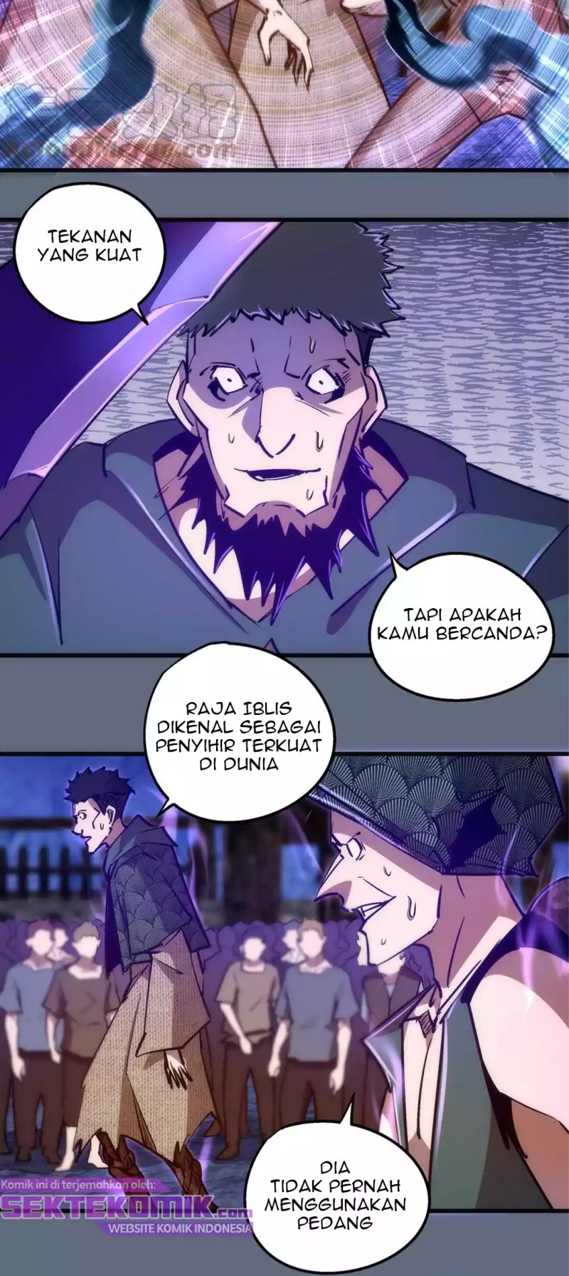 Halaman 4