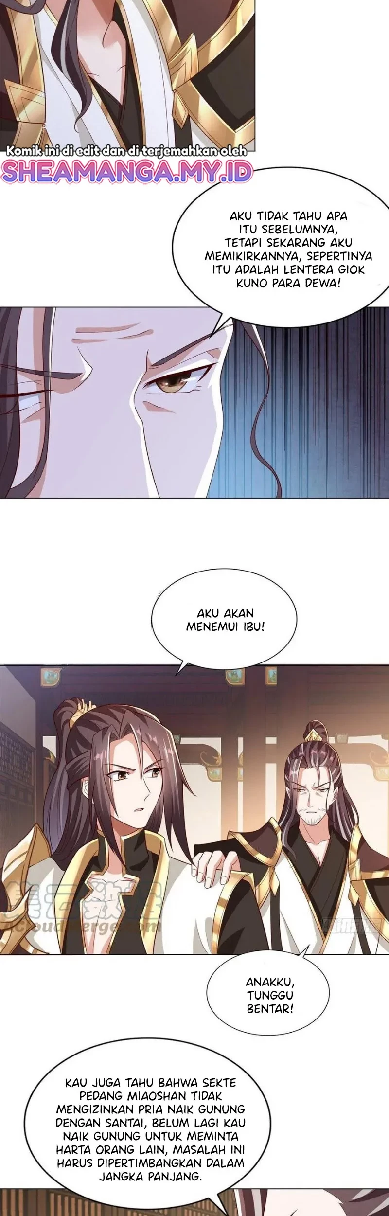Halaman 3