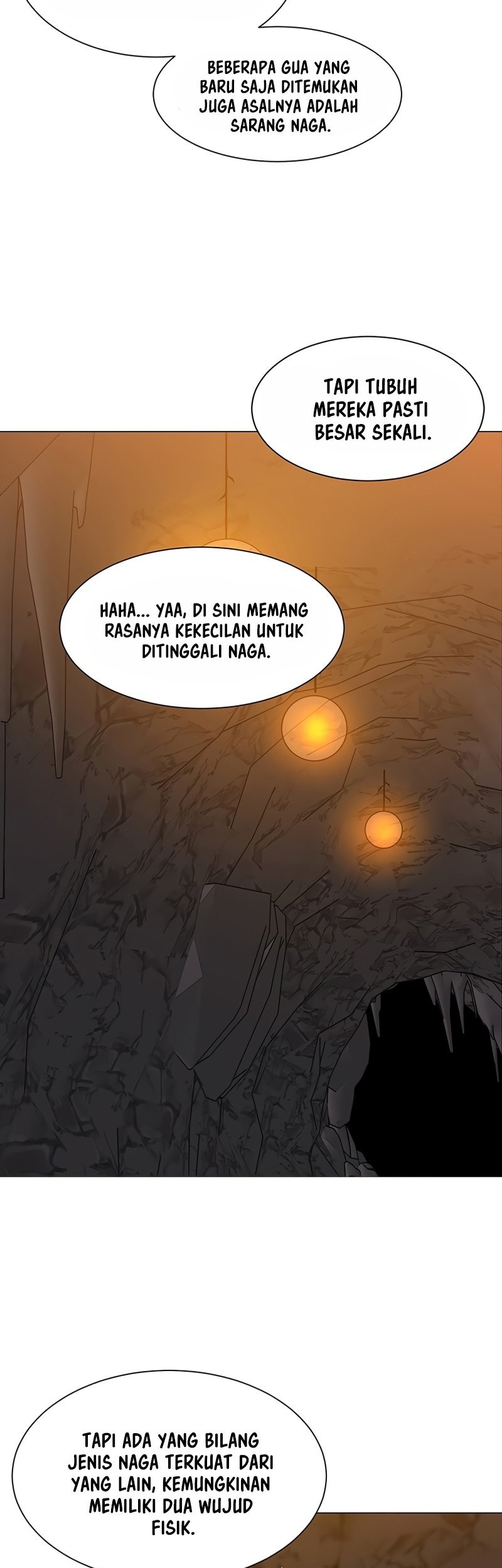 Estio Chapter 38 Gambar 4