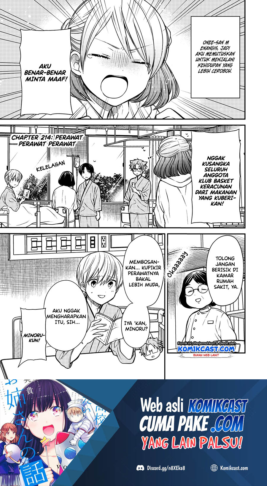 Halaman 2