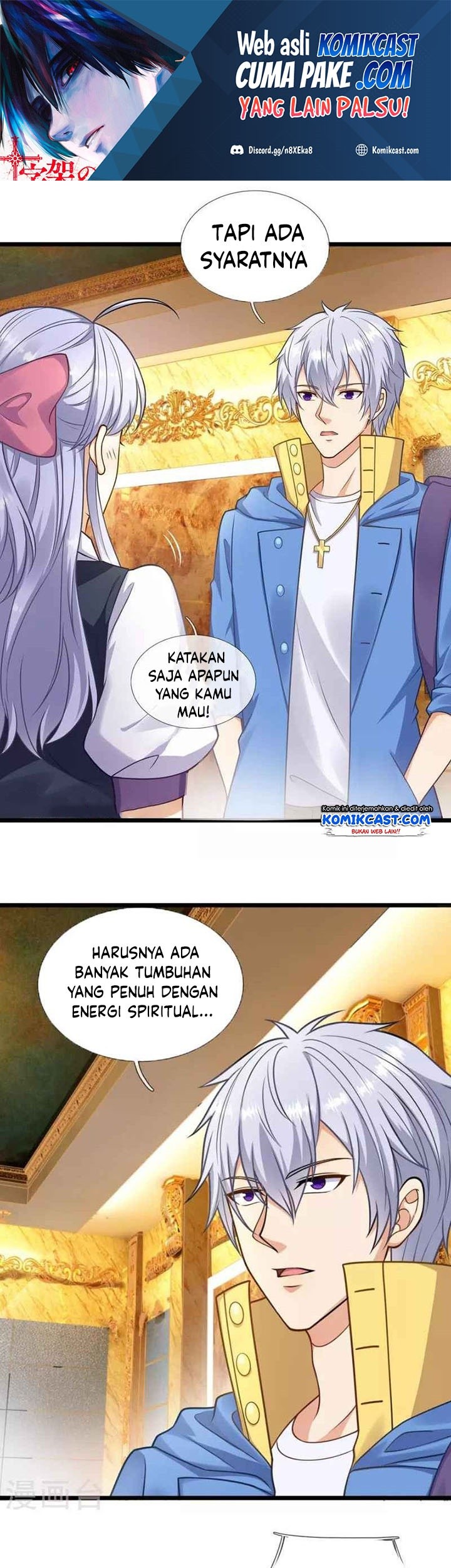 Halaman 2