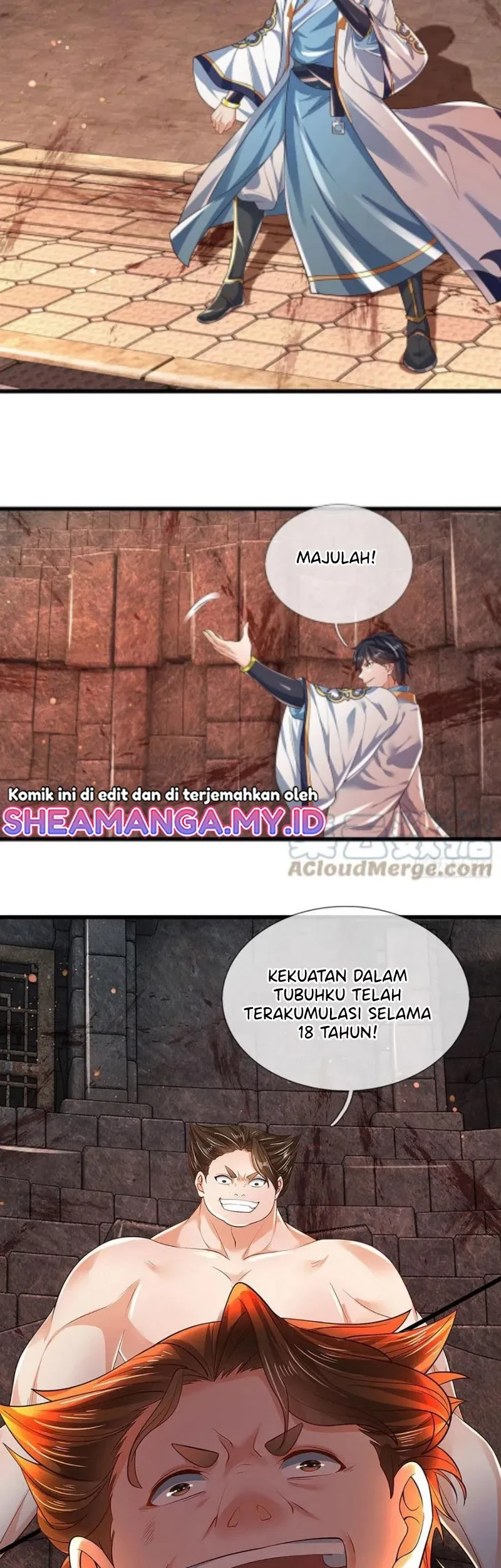 Halaman 3