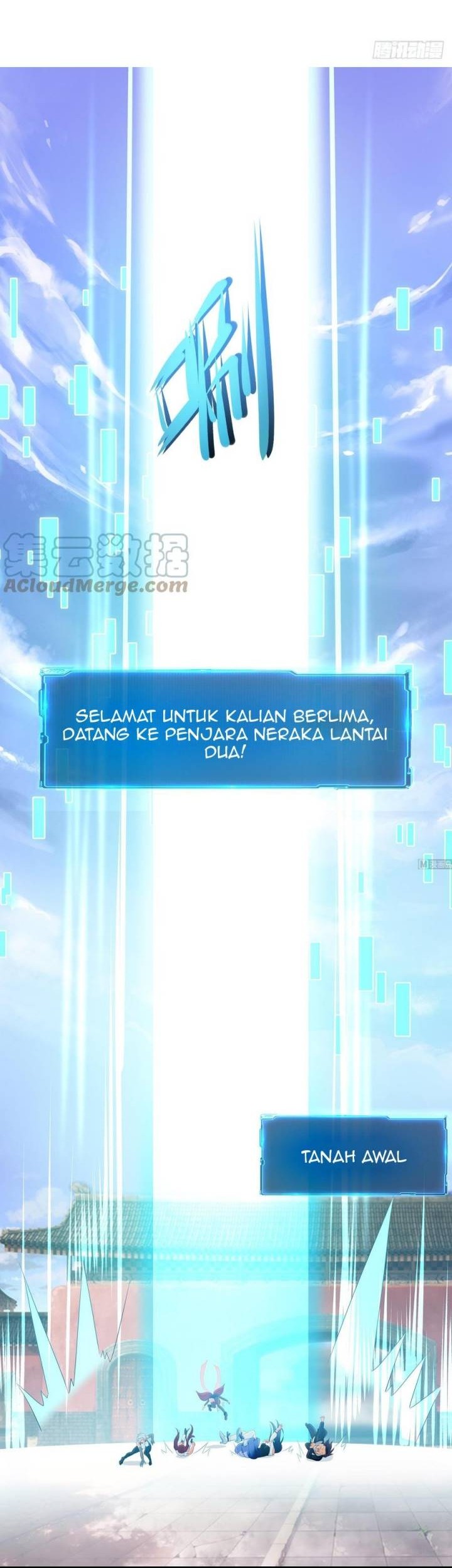 Halaman 3