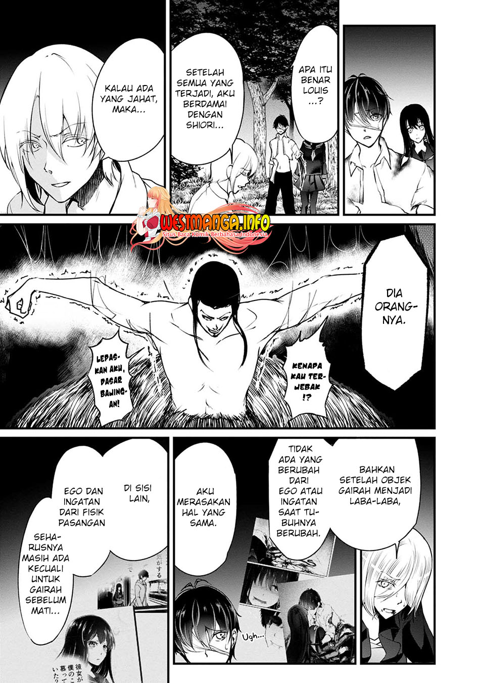Halaman 5