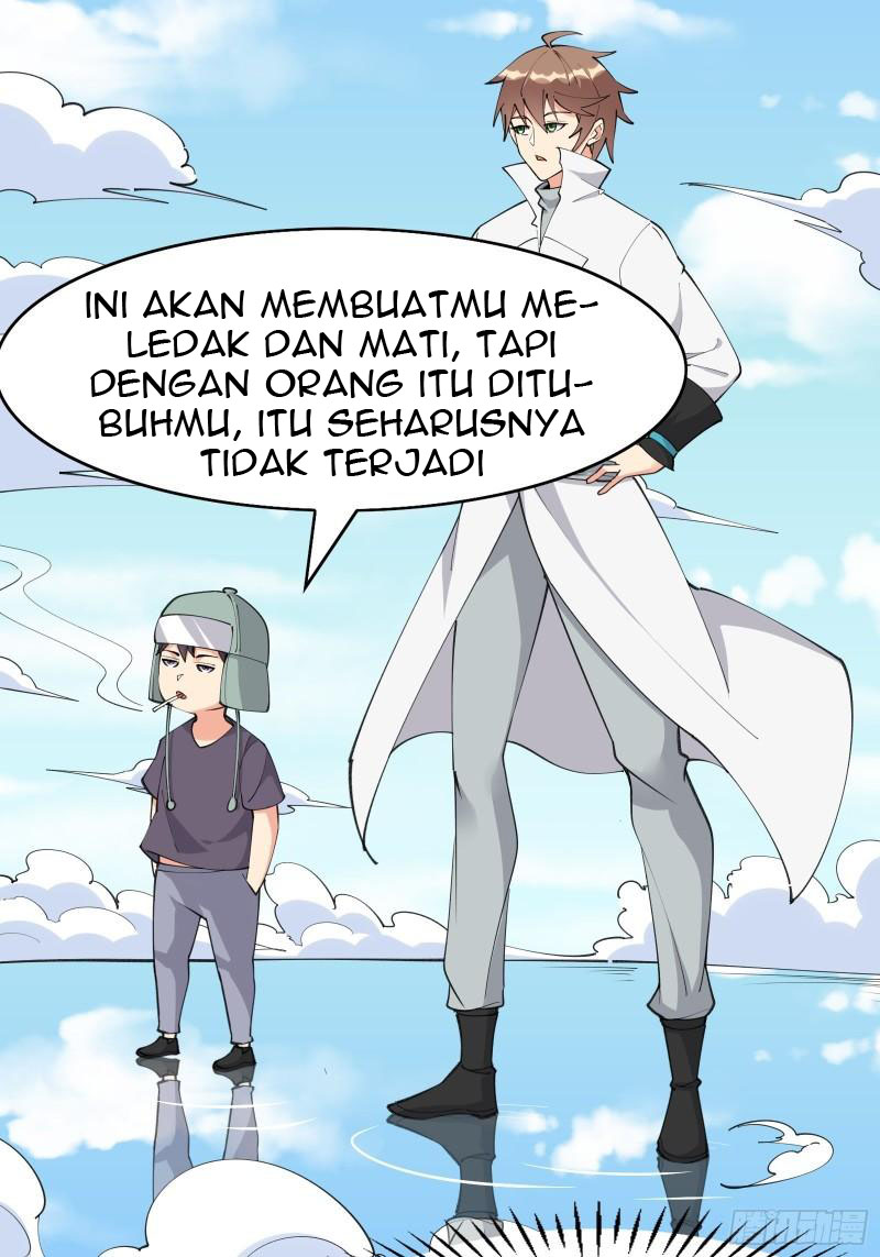 Halaman 5