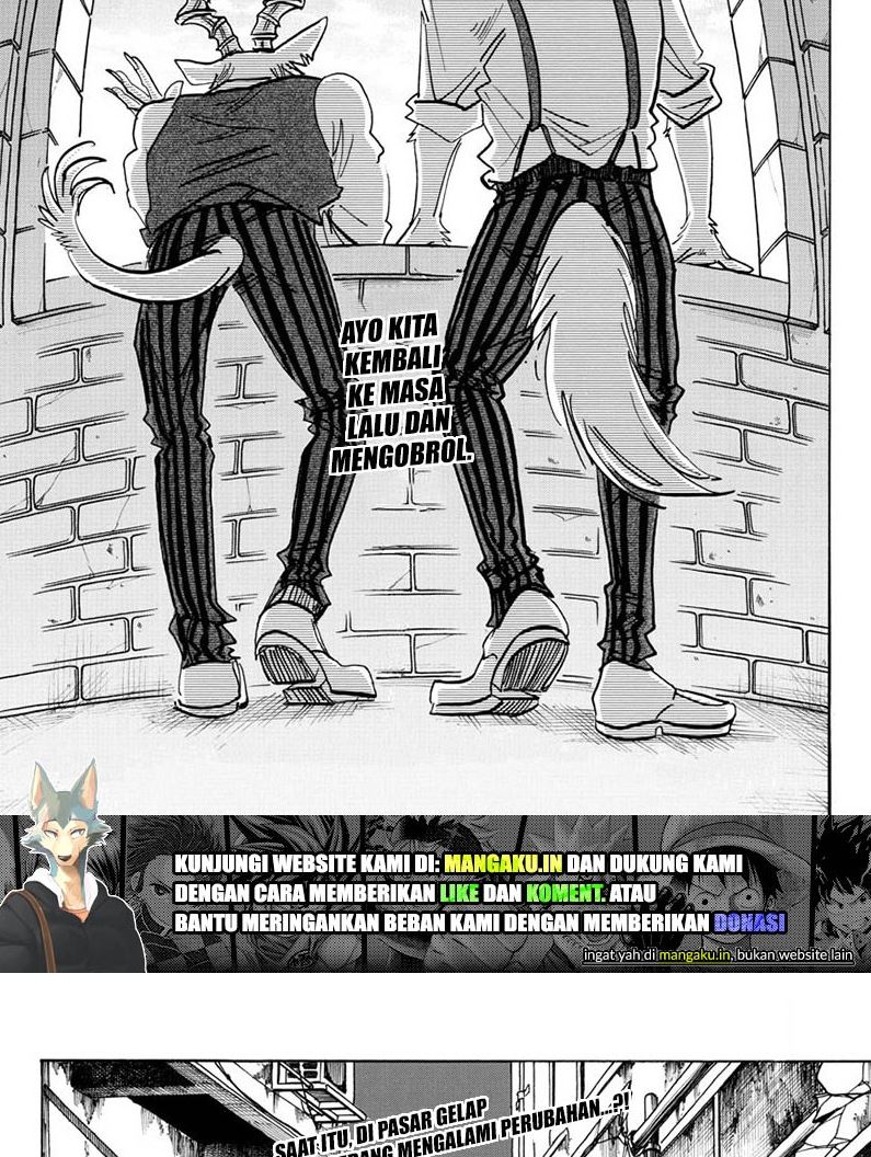 Halaman 2