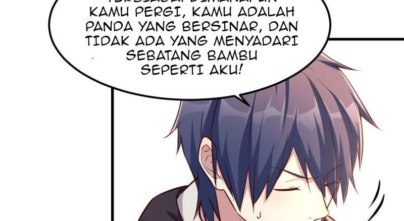 My Sister Is A Superstar Chapter 17 halaman 3