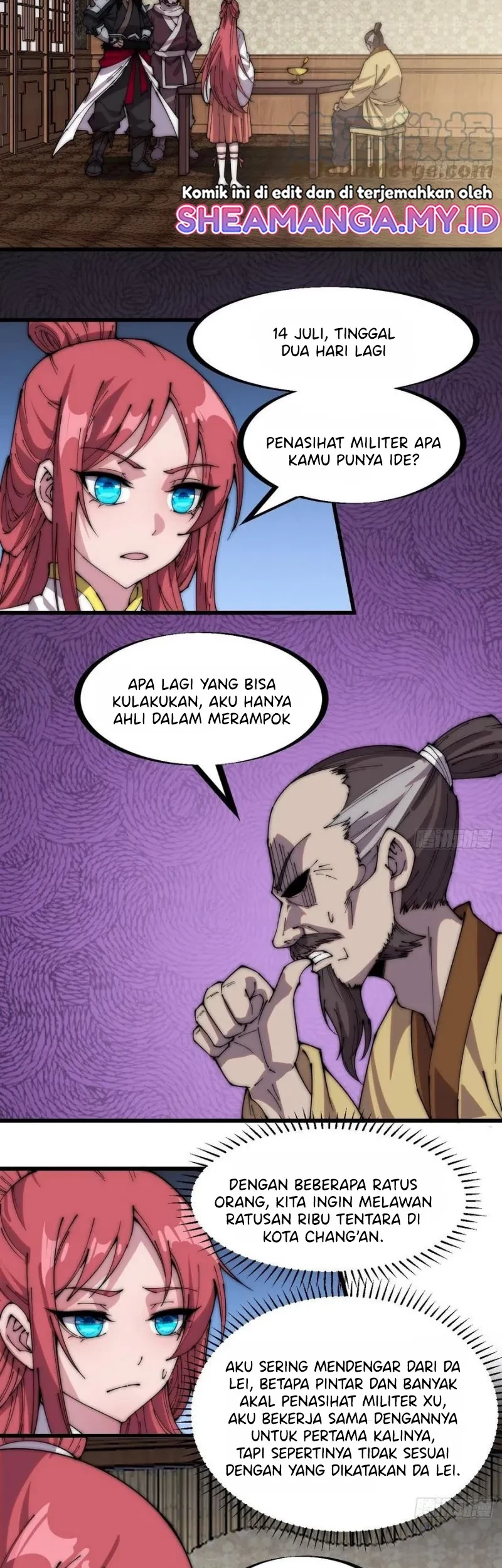 Halaman 3