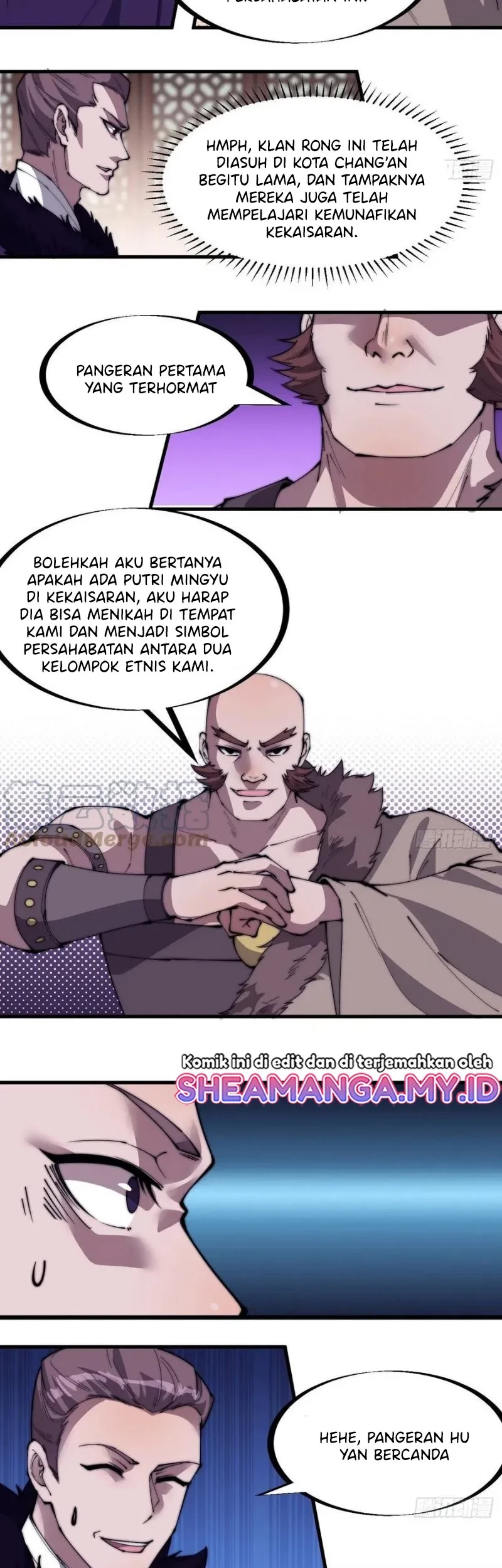 Halaman 3