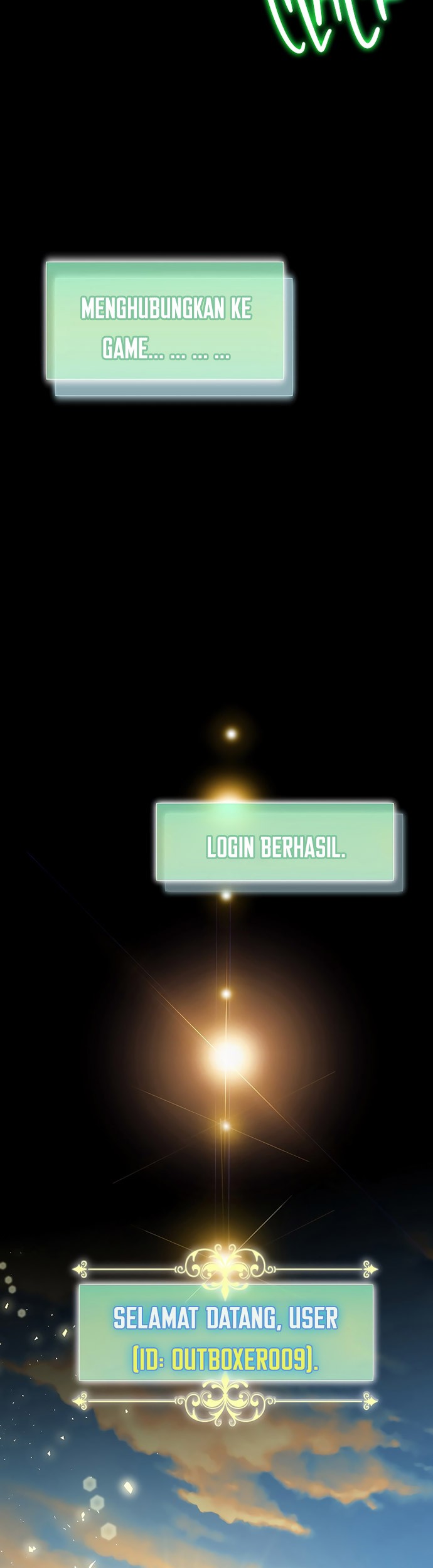 Ending Maker Chapter 0.1 - Halaman 4