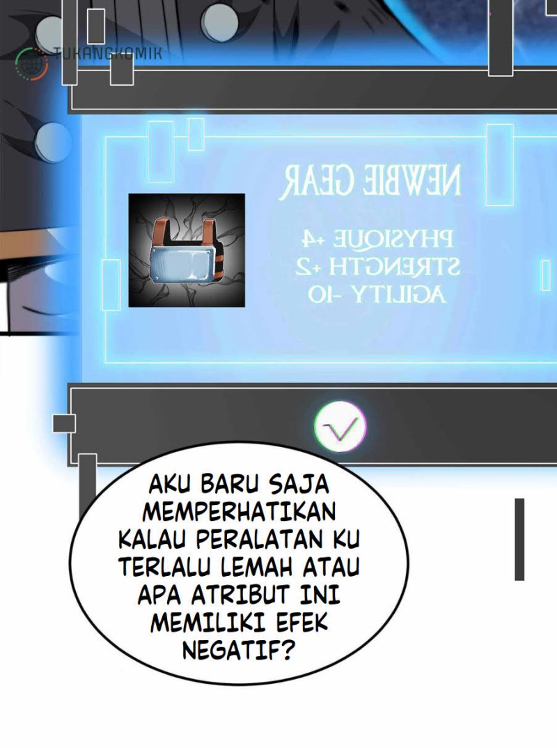 Halaman 4