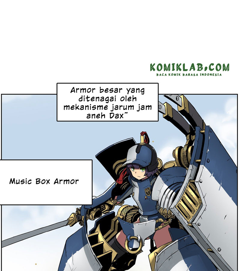 Clark Walker Empire Chapter 1 halaman 7