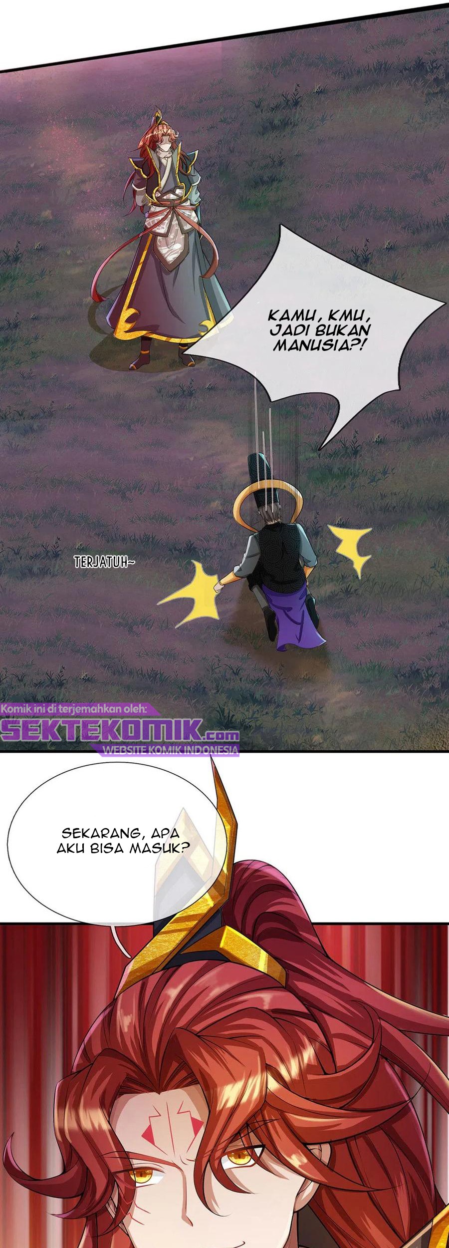 Halaman 5