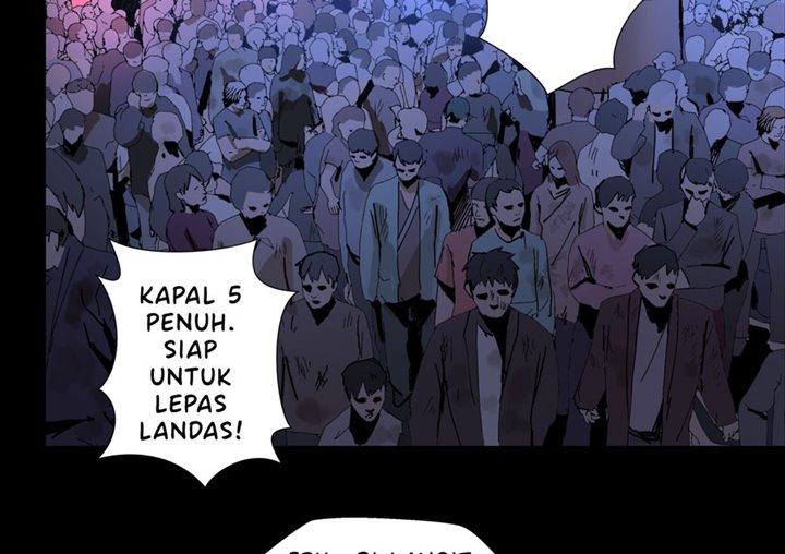 Legend of Star General Chapter 04 Gambar 7