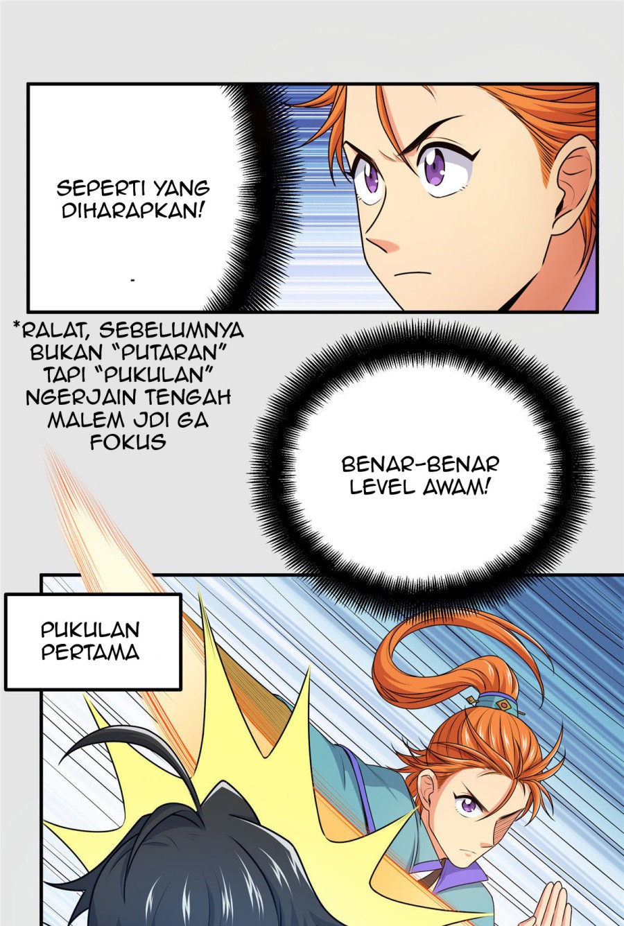 Halaman 3