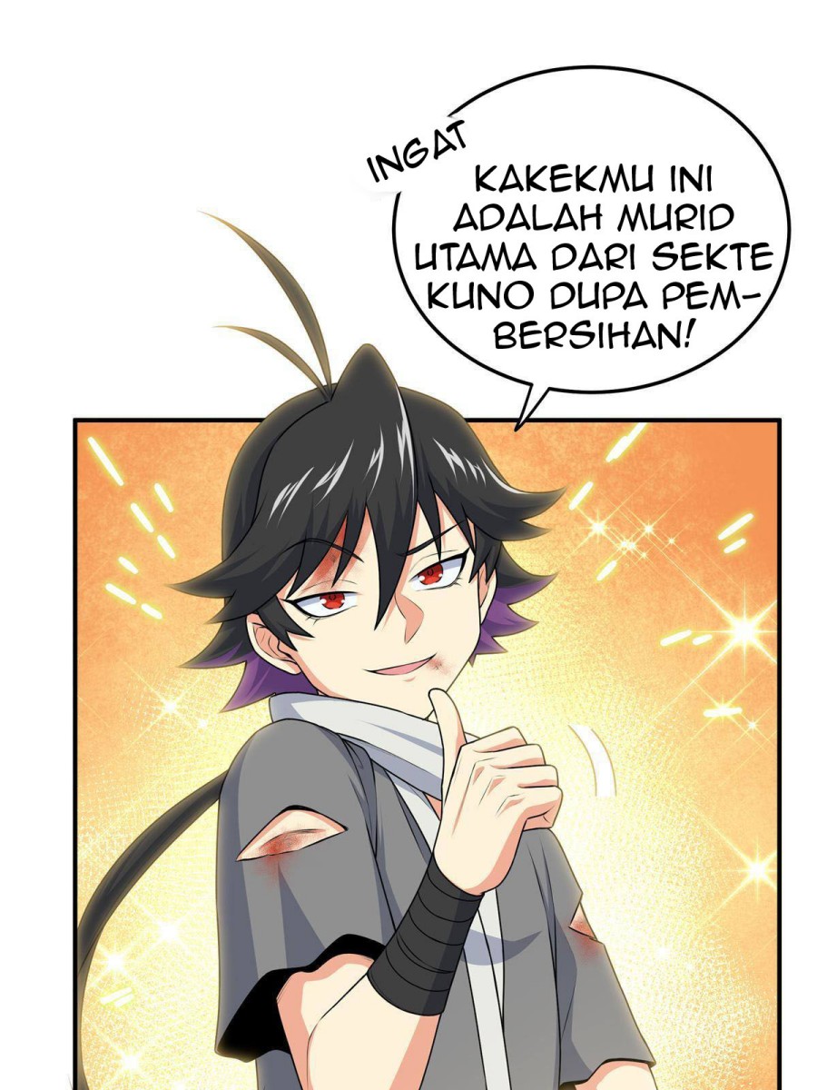 Halaman 4