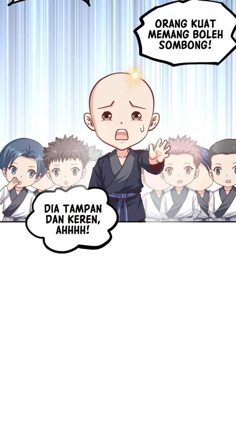 Halaman 5