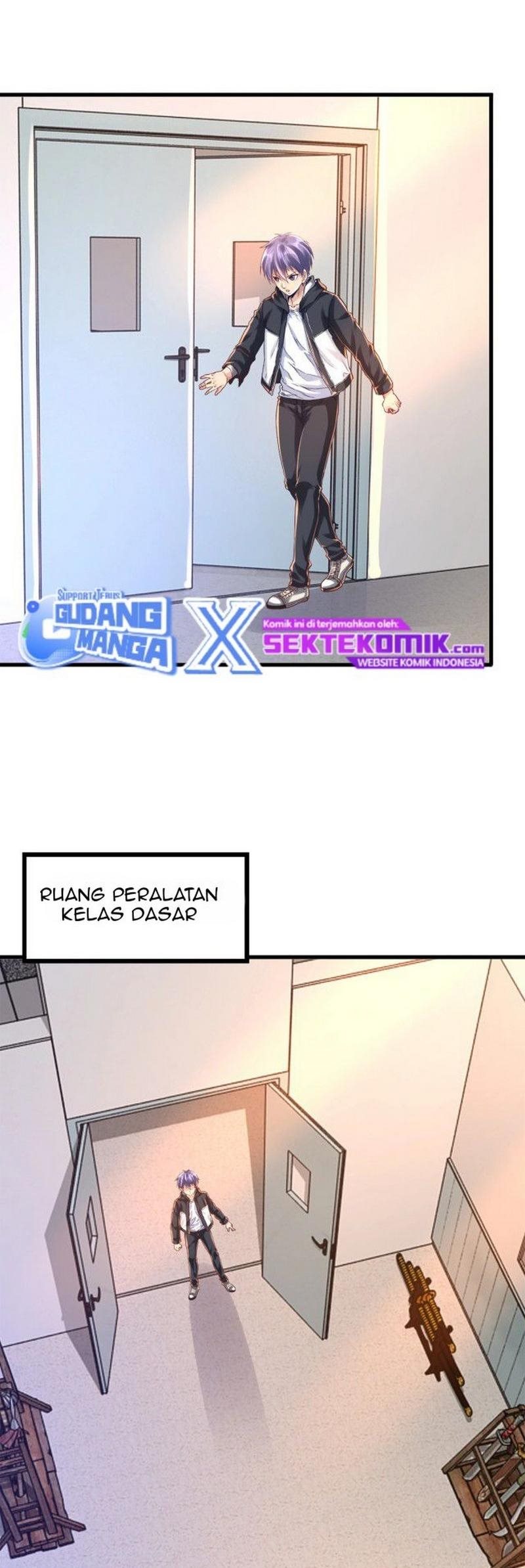 Halaman 7