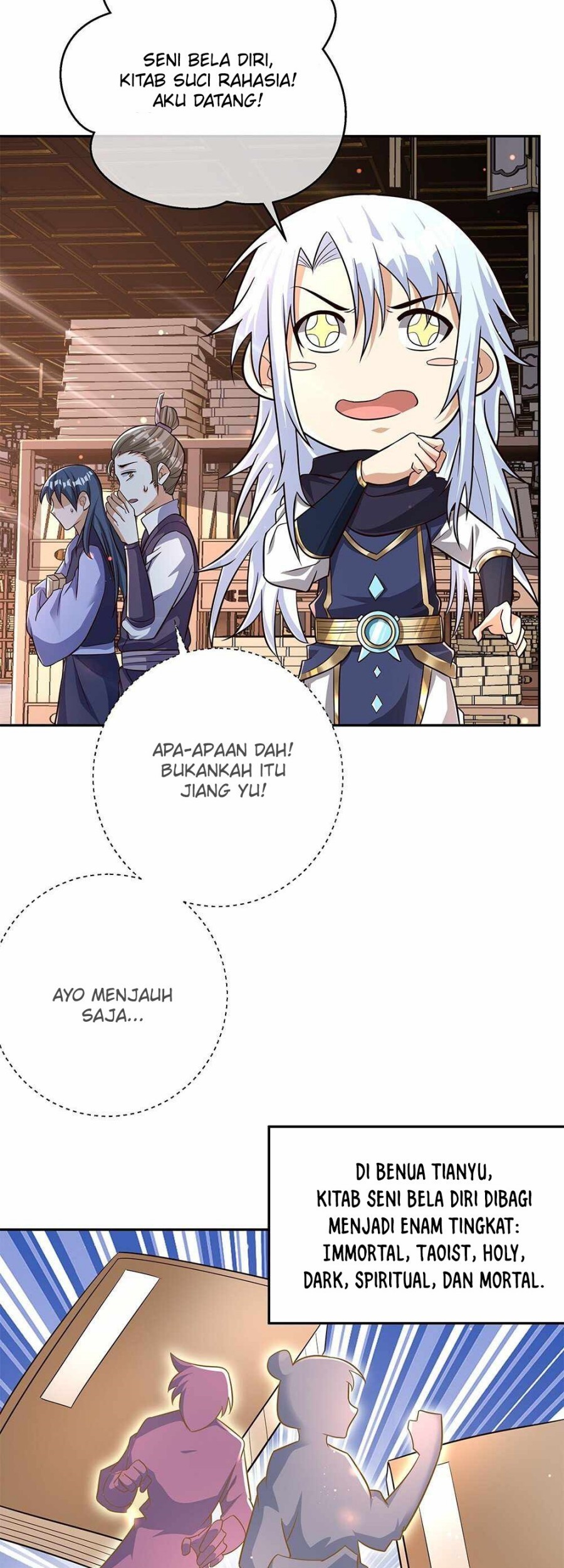 Halaman 4