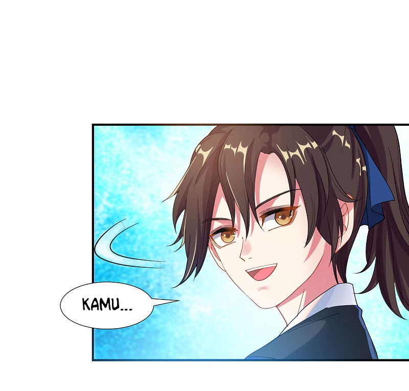 Dao Yin Chapter 6 halaman 4