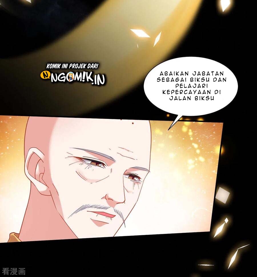 Dao Yin Chapter 3 halaman 4