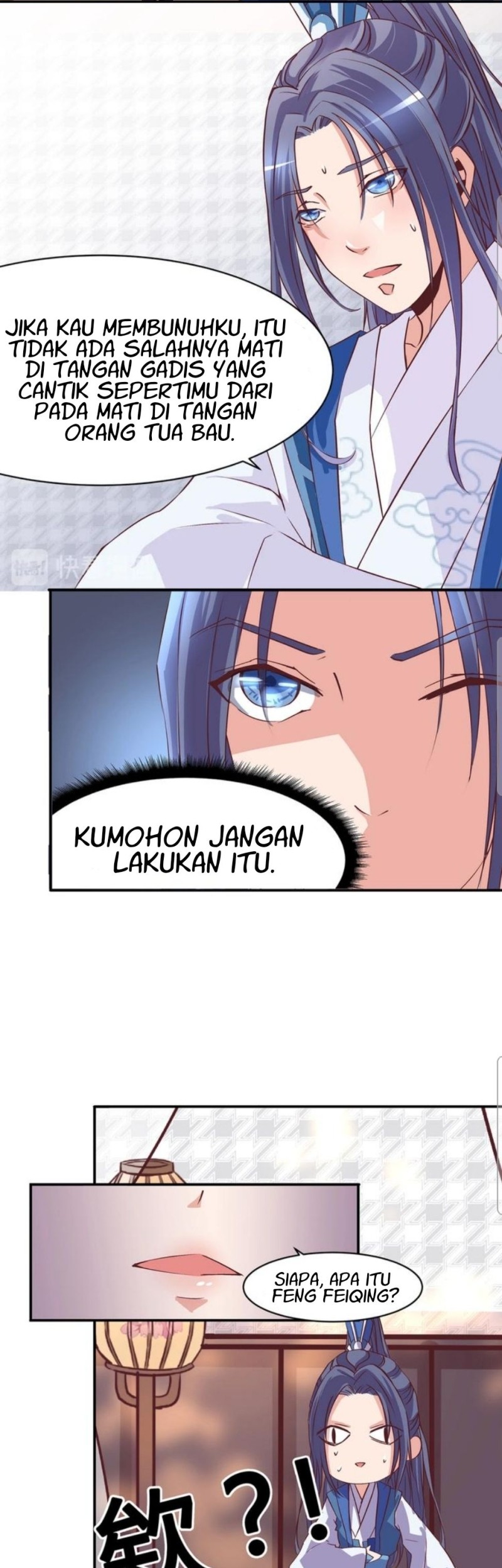 Halaman 3