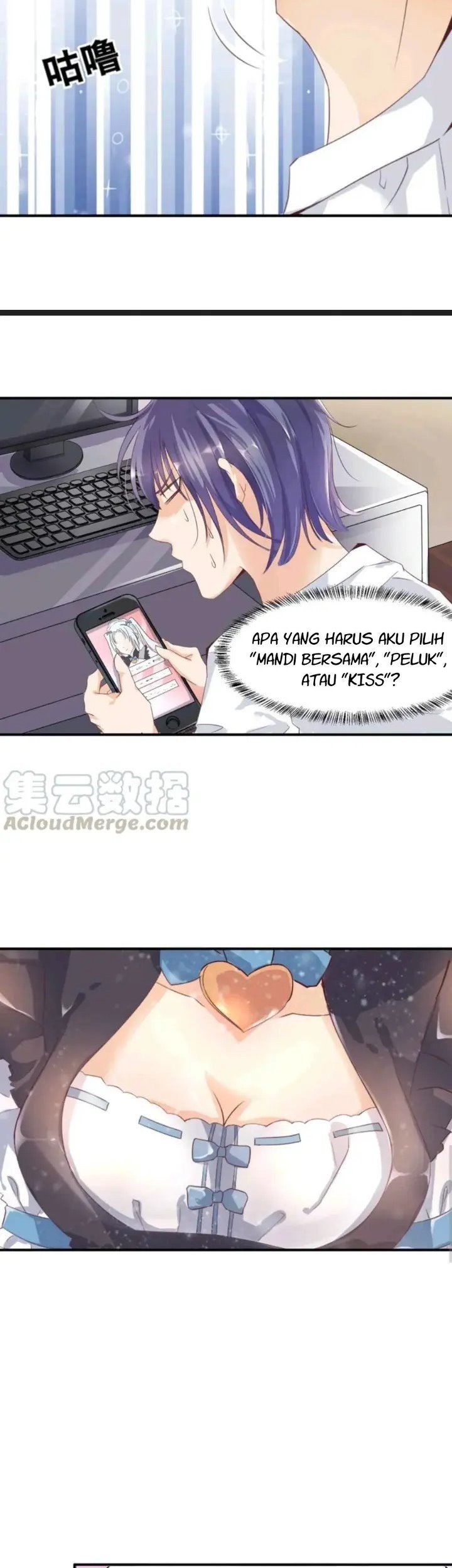 Halaman 3