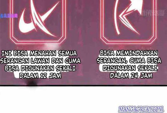 Manhua I Moved The BRICS In The Last Days Chapter 244 gambar 2