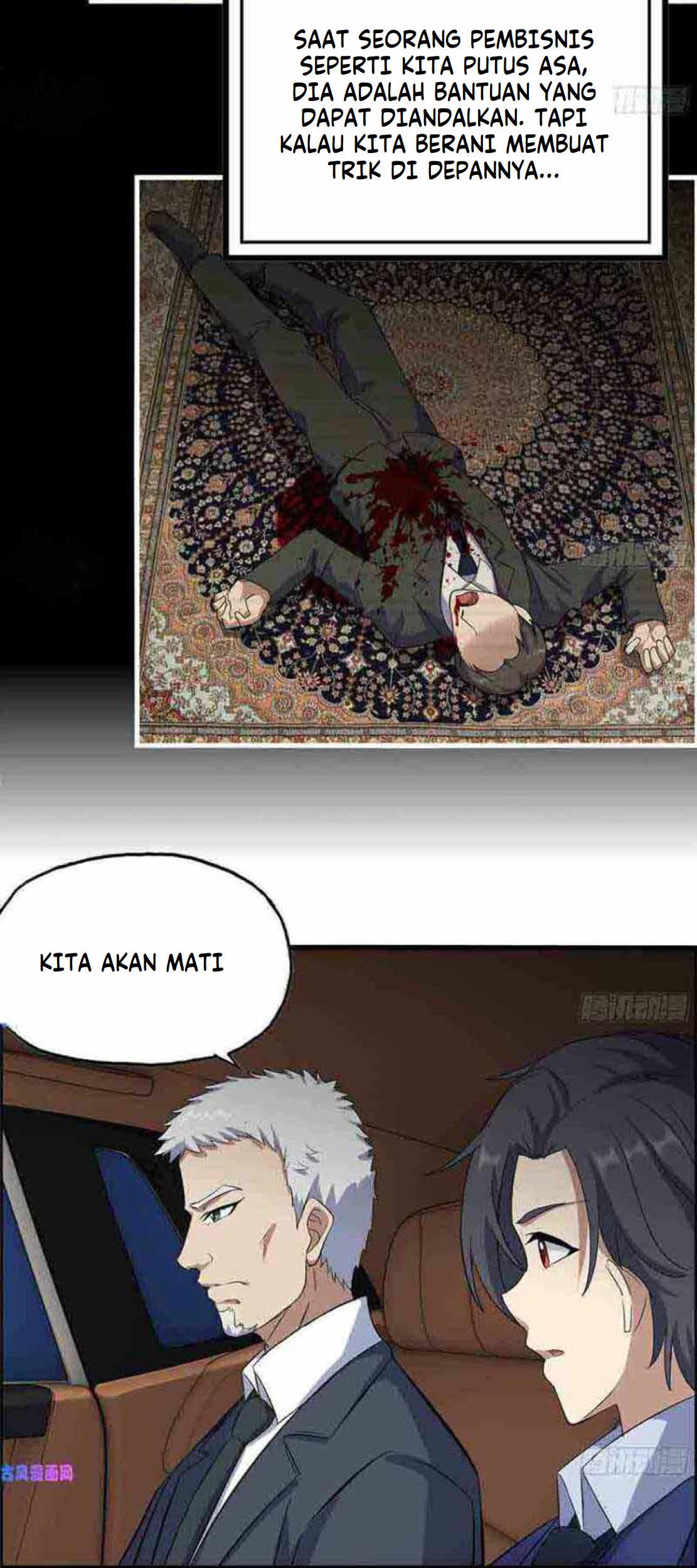 Halaman 3