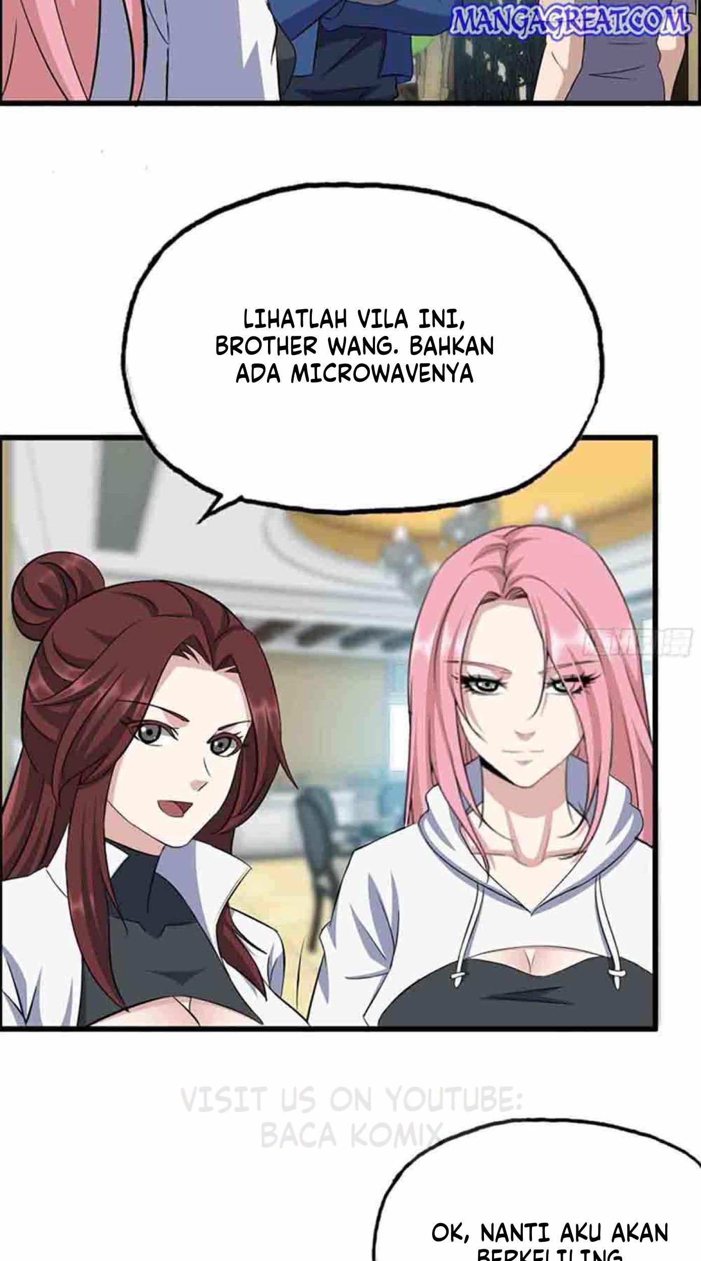 Halaman 3