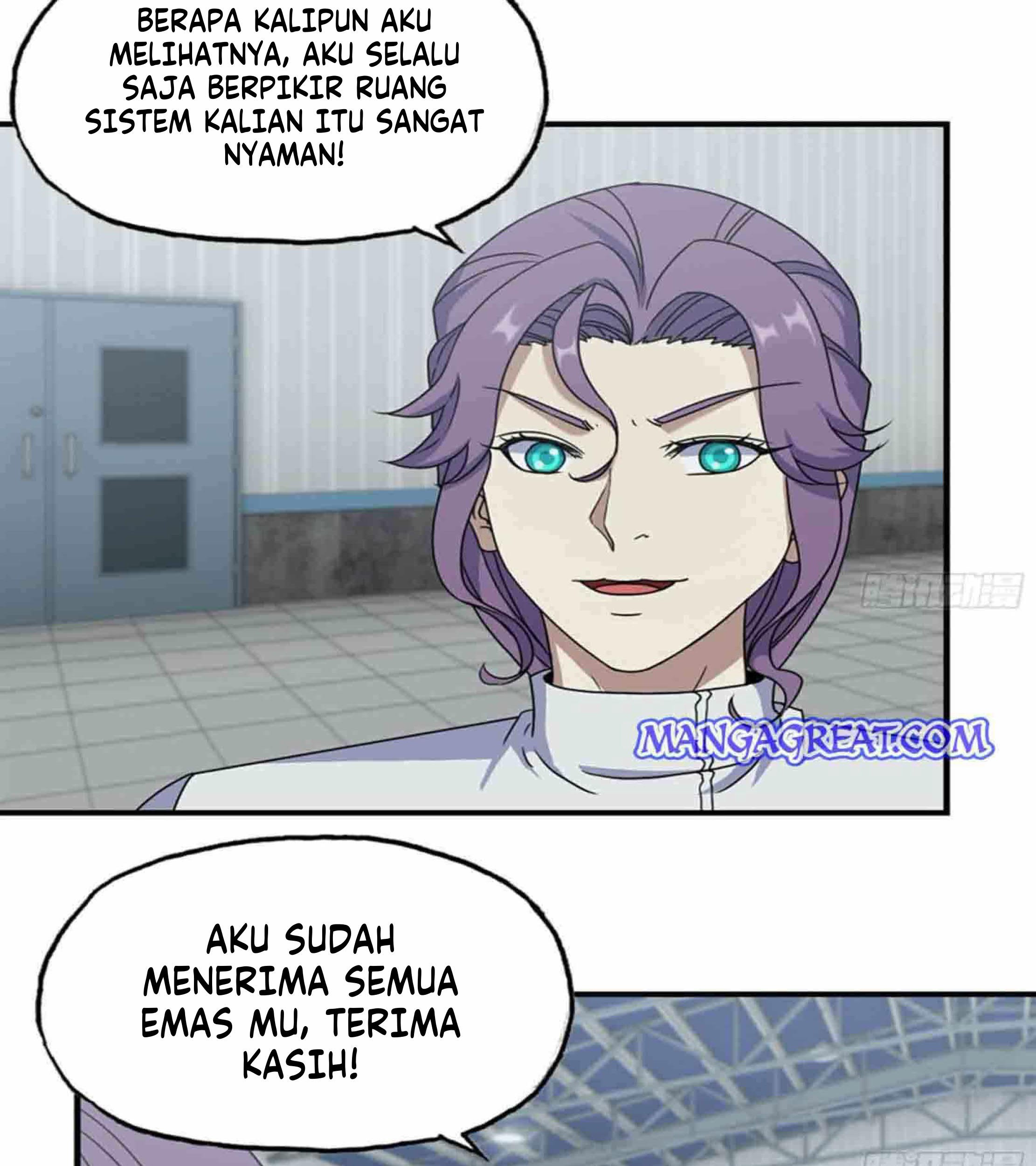 Halaman 3