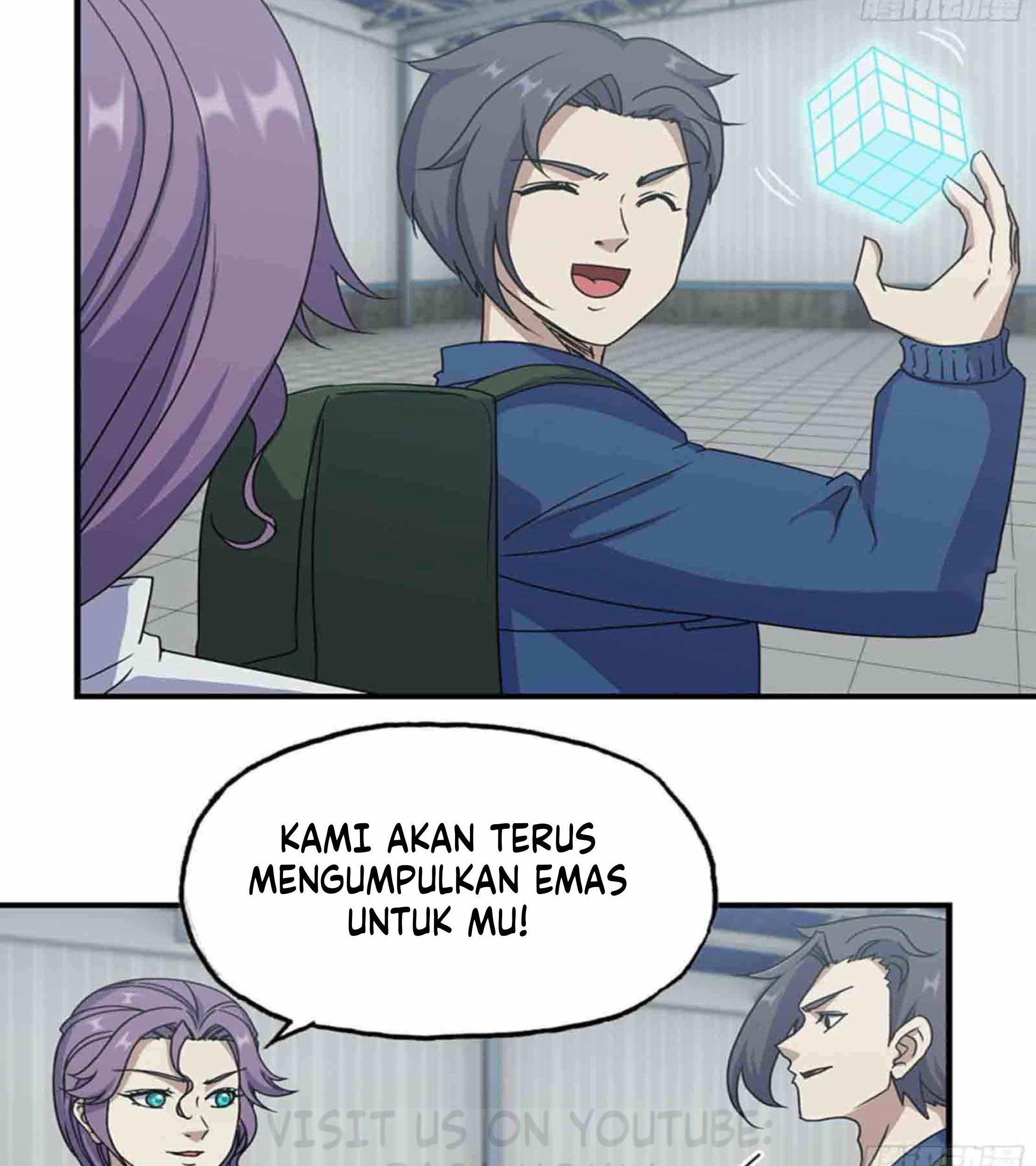 Halaman 4