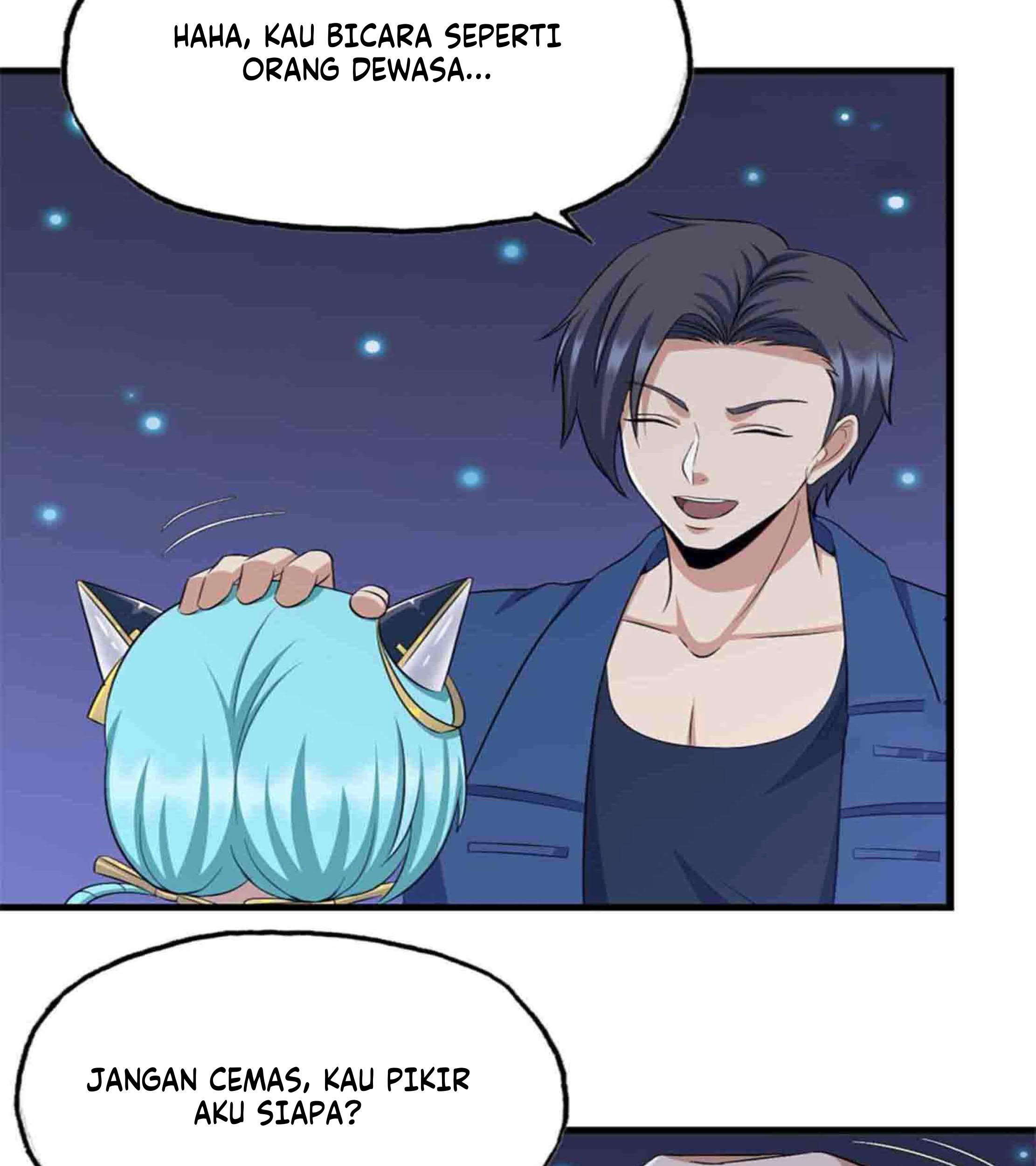 Halaman 3