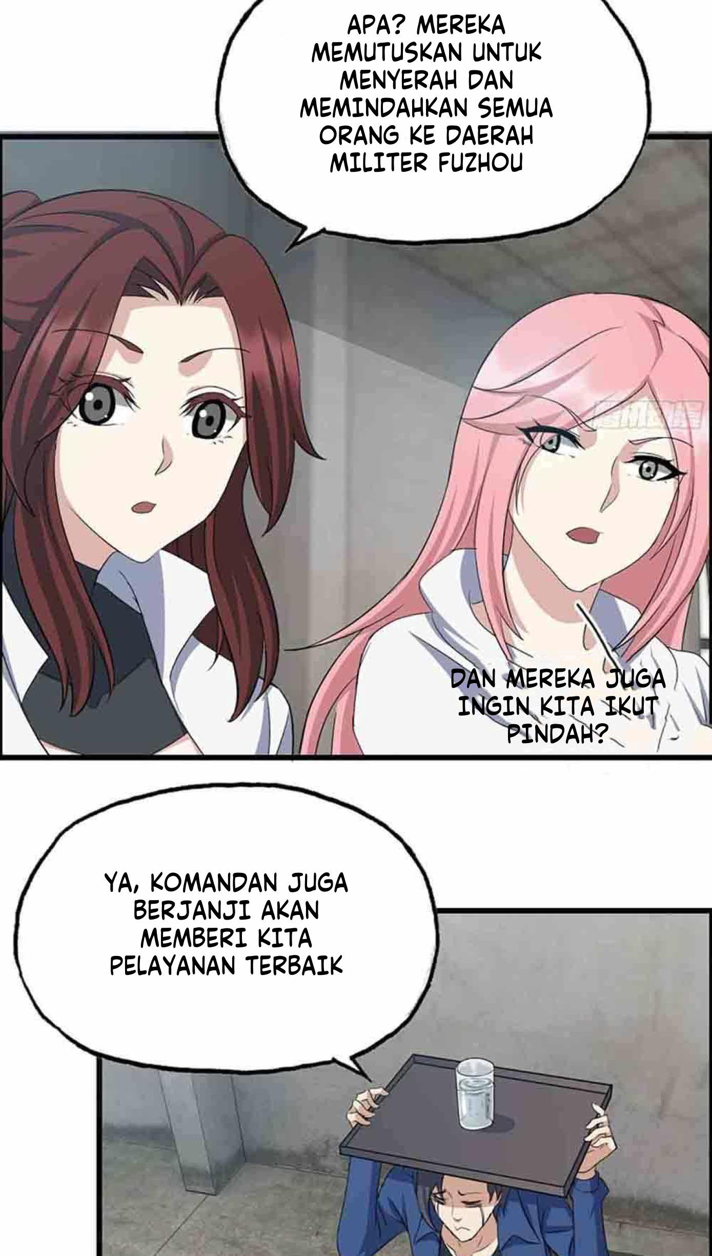 Halaman 3