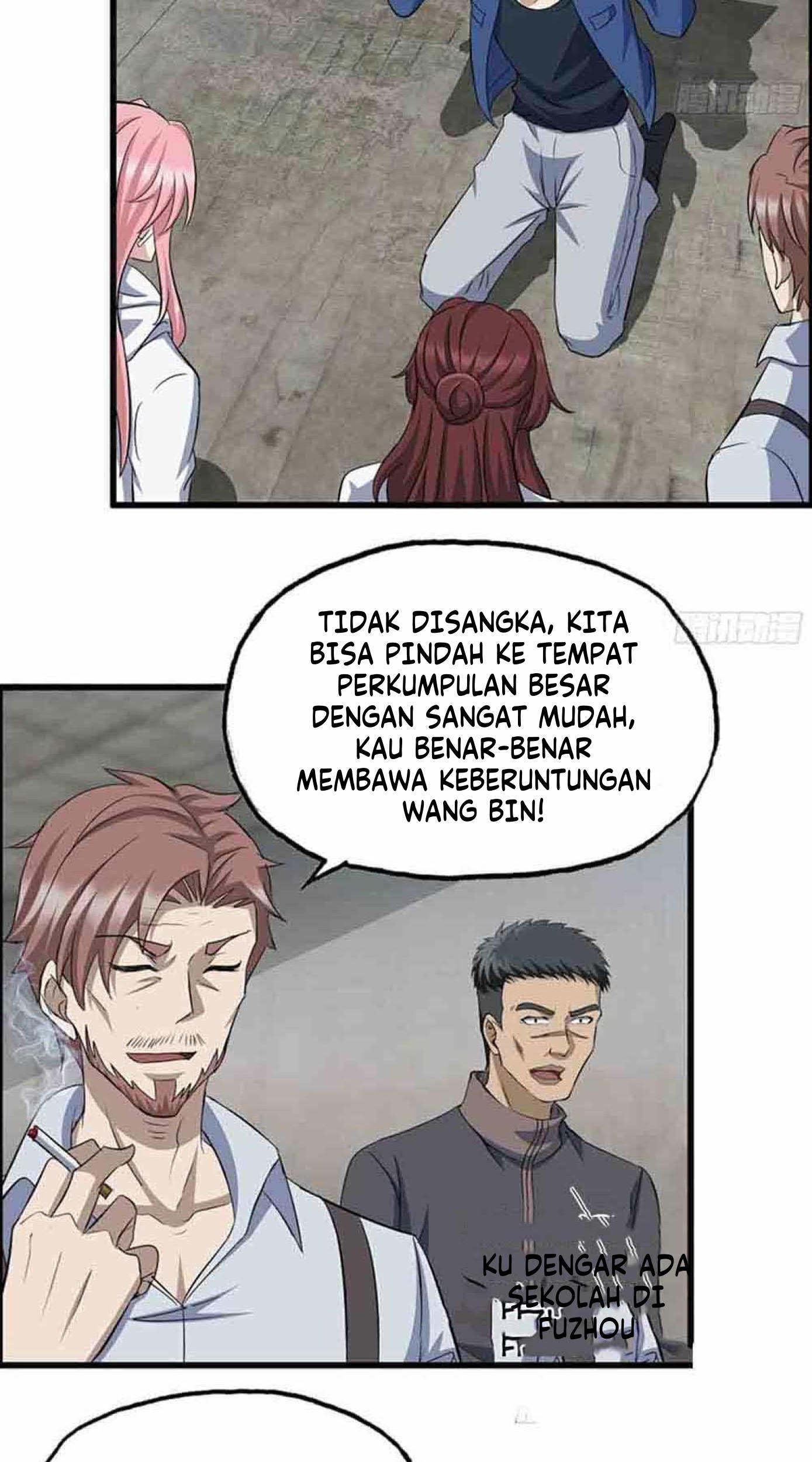 Halaman 4