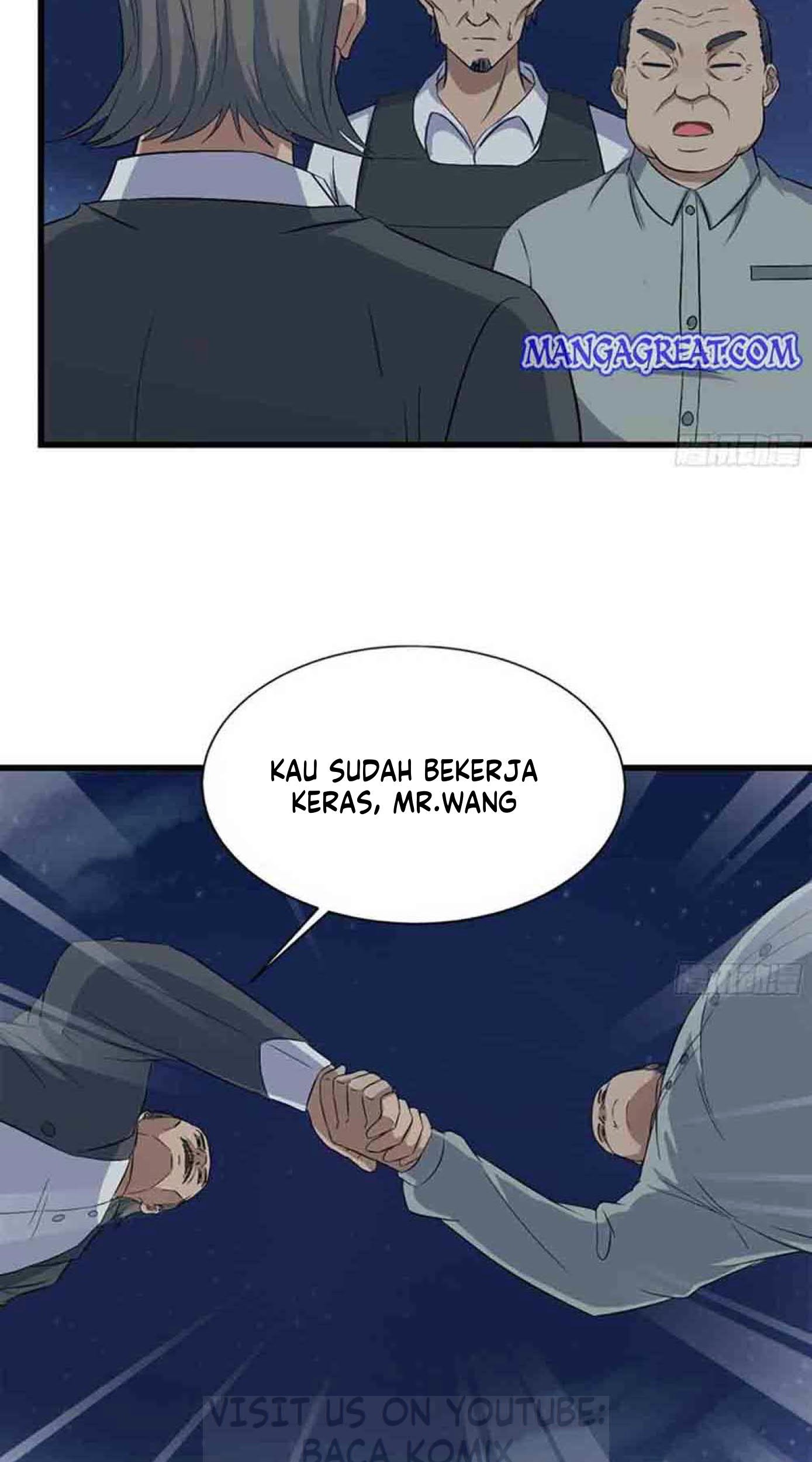 Halaman 3