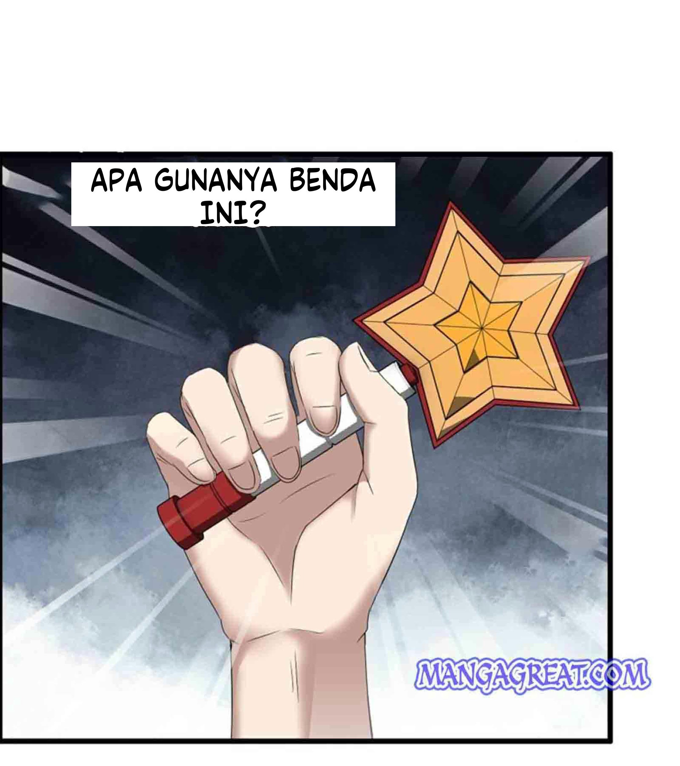 Halaman 4