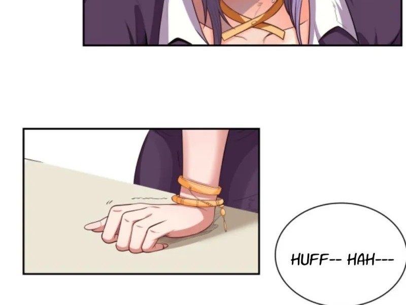 Super Appraiser Chapter 5 halaman 5
