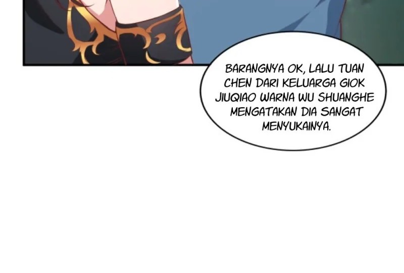 Super Appraiser Chapter 4 halaman 5