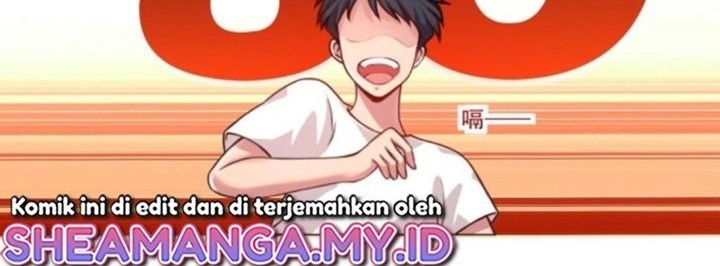 Super Appraiser Chapter 2 halaman 4