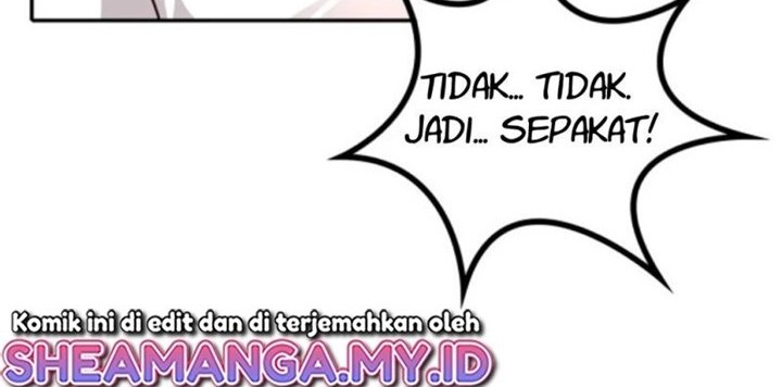 Super Appraiser Chapter 2 halaman 6