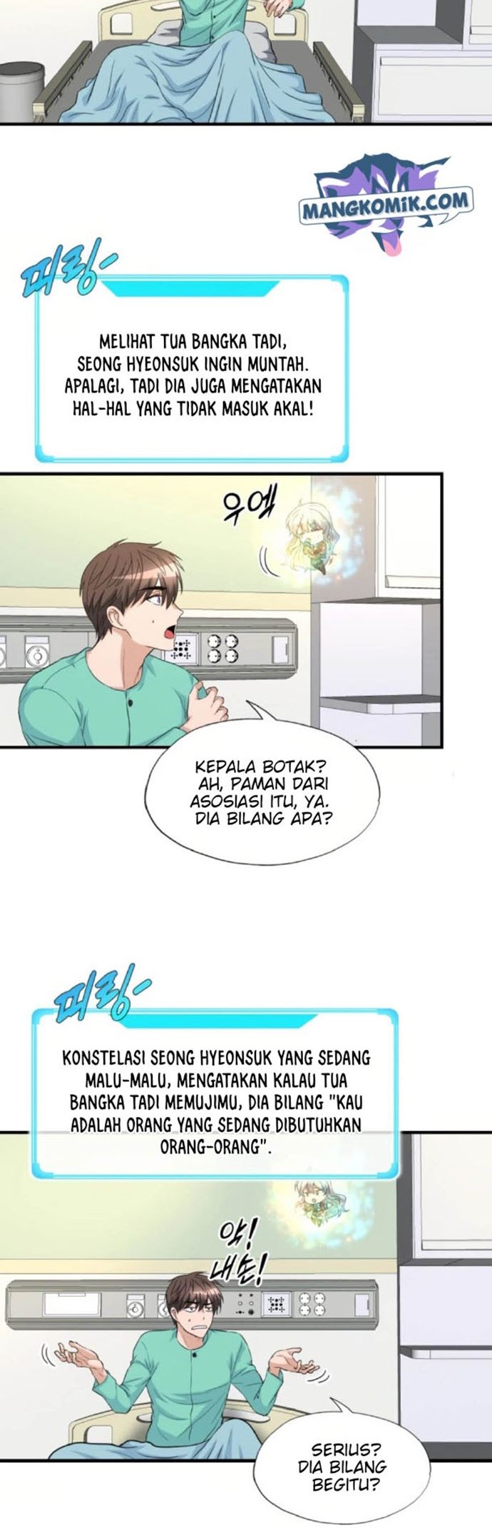 Halaman 3
